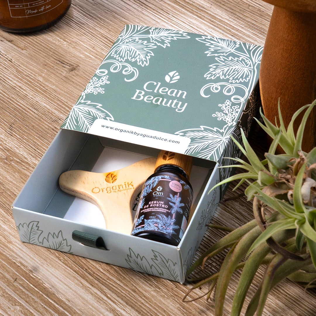 Kits – Organik by Aguadulce