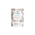 Desodorante natural x50g Frutal