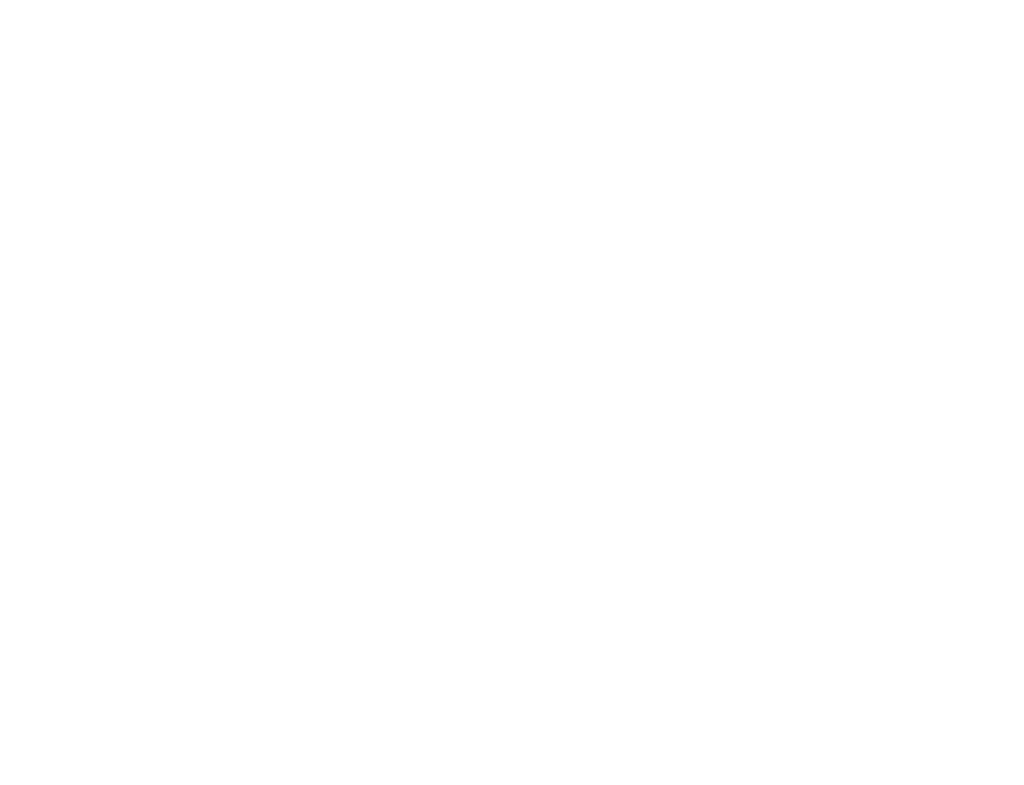 organikbyaguadulceco